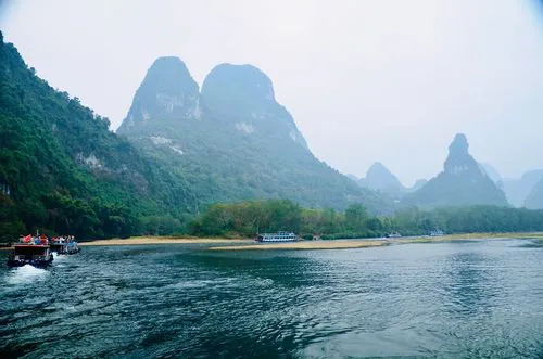 高标准高效高标准